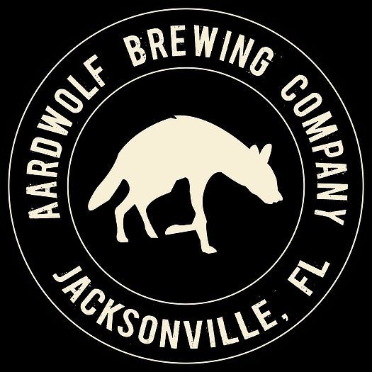 Aardwolf Brewing Company - Brewseek