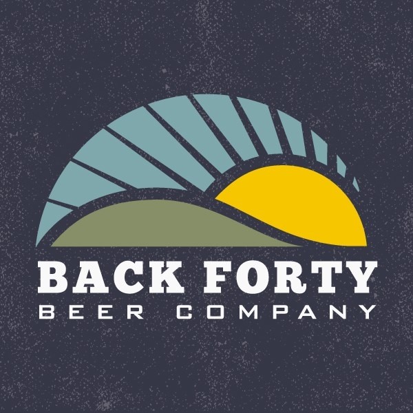 Back Forty Beer Company - Brewseek