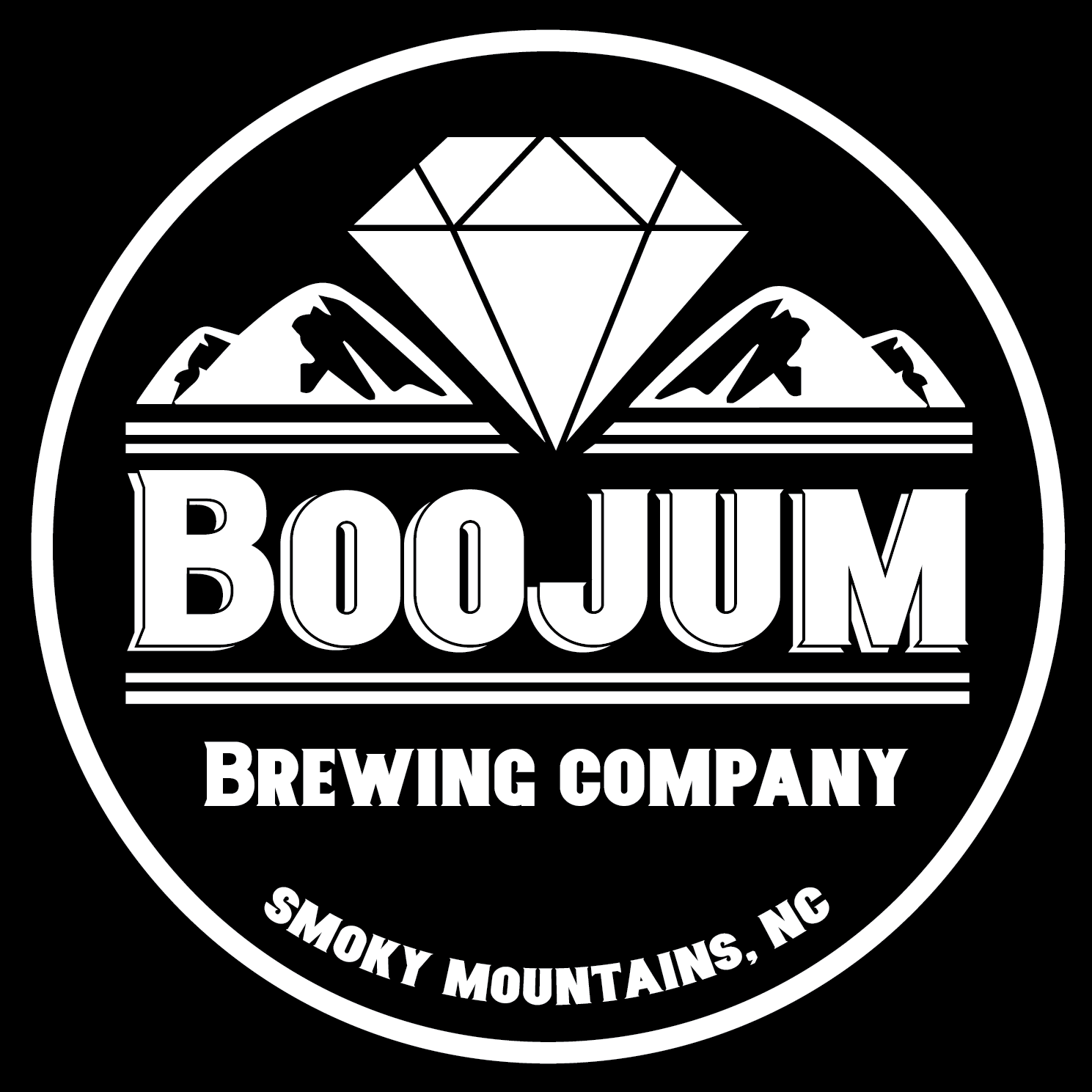 Boojum Brewing Co