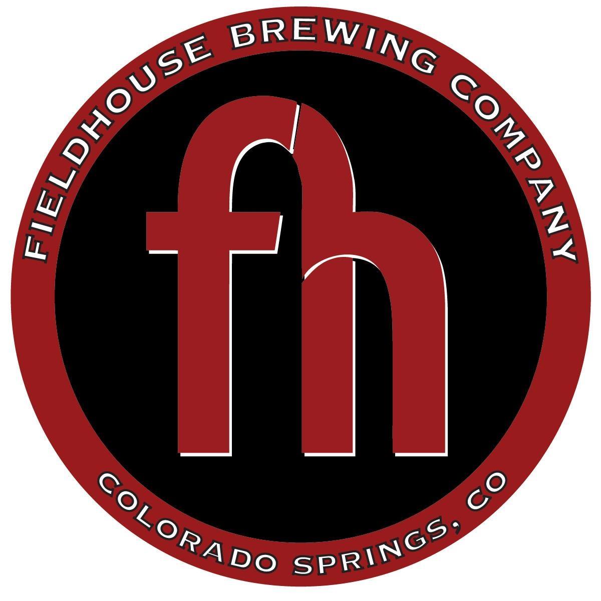 Image result for Field House brewery colorado springs