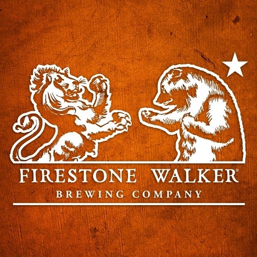 Firestone Walker Brewing Company - The Propagator - Brewseek