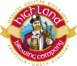 Highland Brewing Company - Brewseek