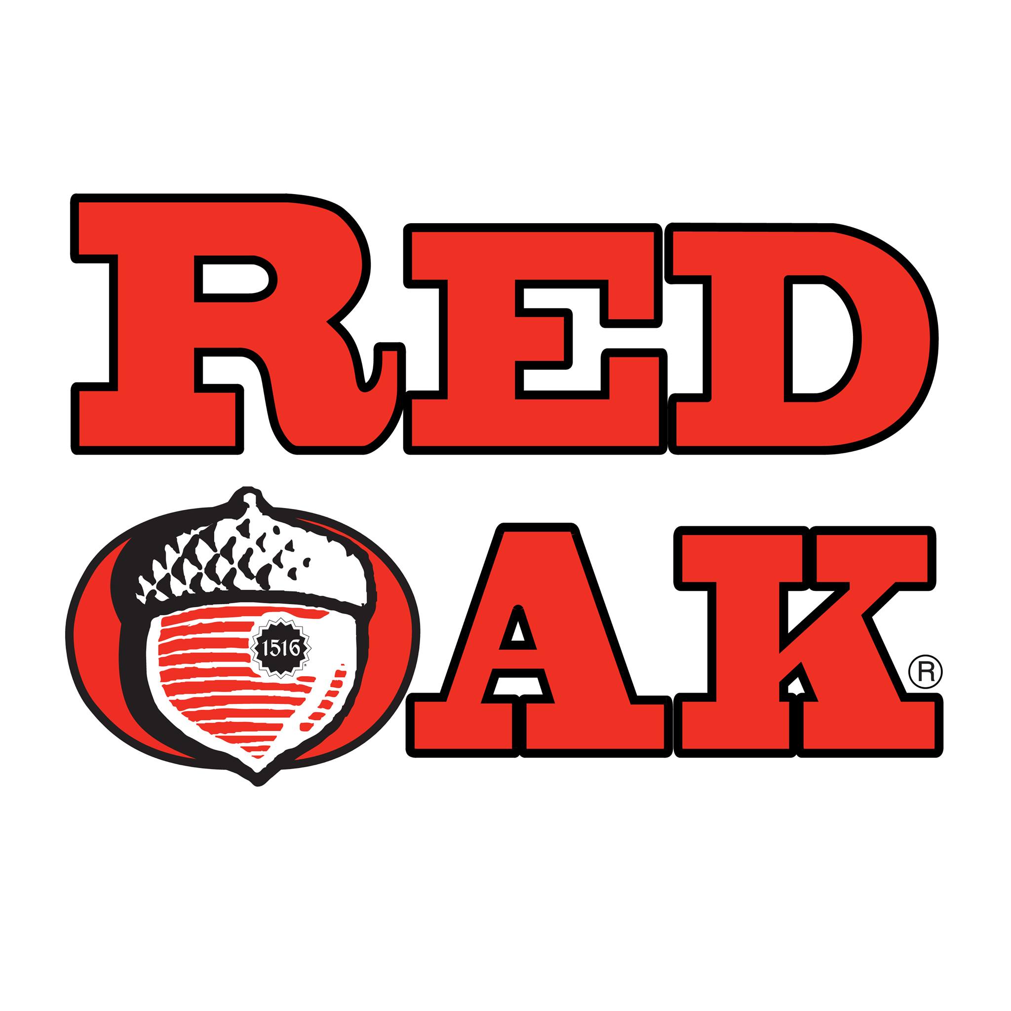 Red Oak Brewery Whitsett NC North Carolina Breweries 