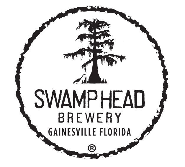 swamp head gainesville valentines day