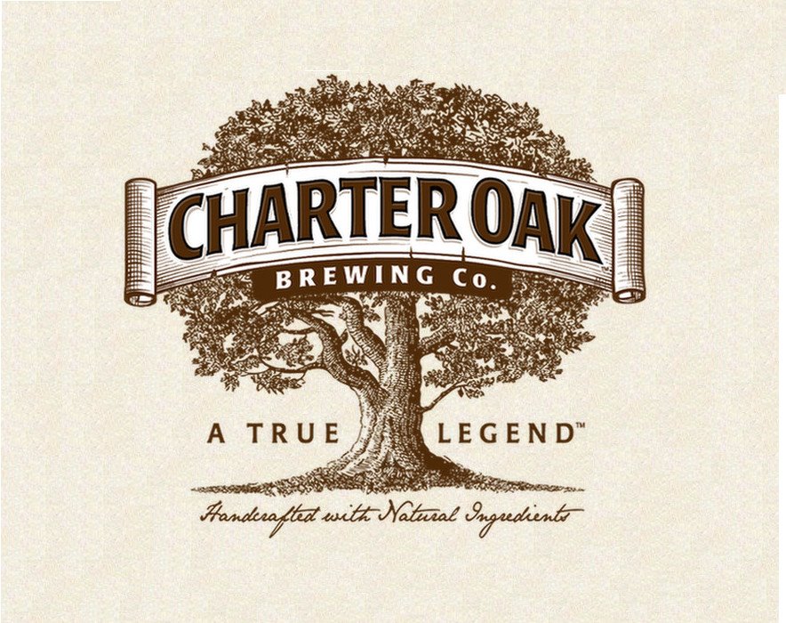 Charter Oak Brewing Brewseek